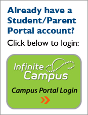 Infinite Campus Student/Parent Portal - Des Moines Public Schools
